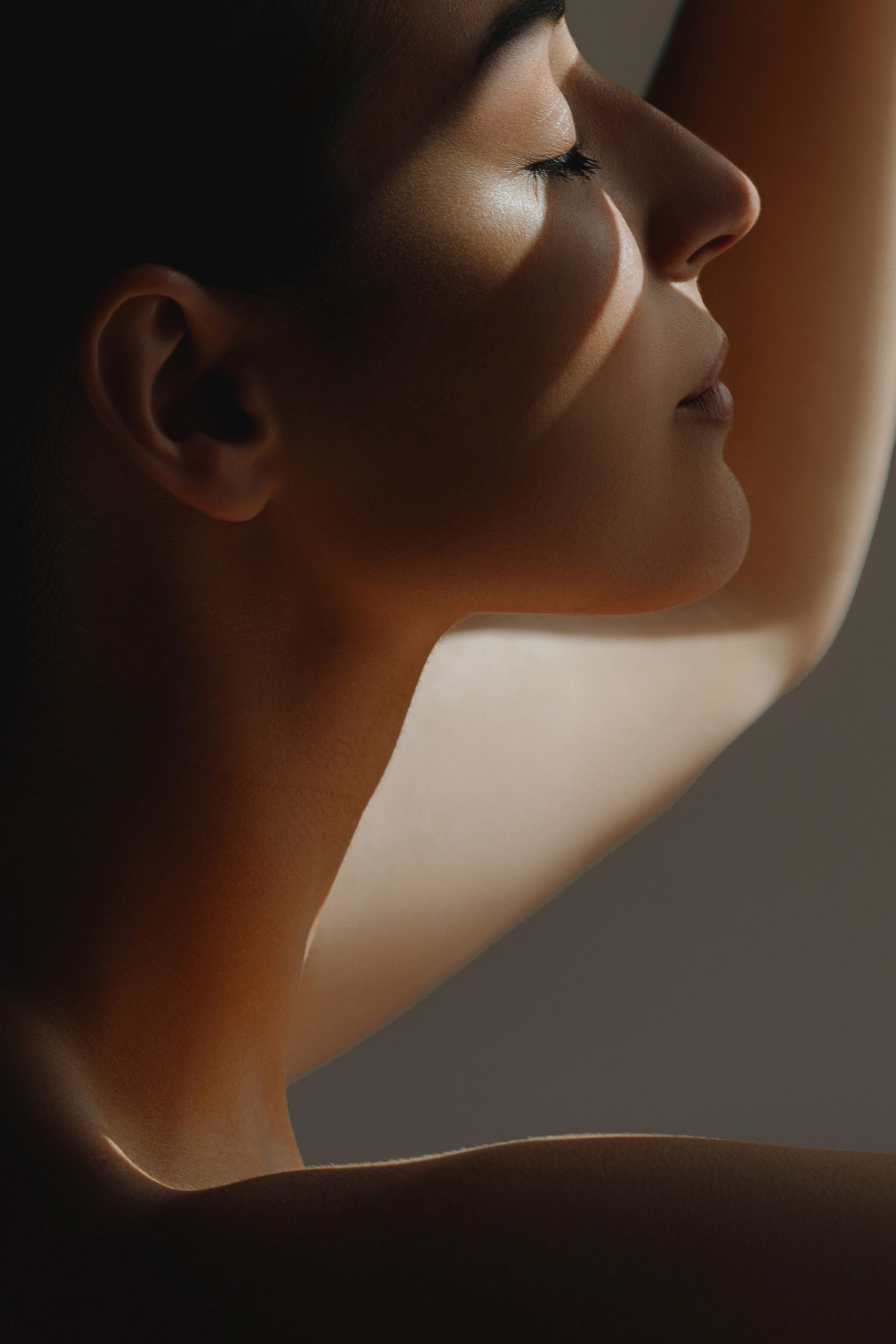 Hydro microdermabrasion AquaPeel 4 Pas de Calais