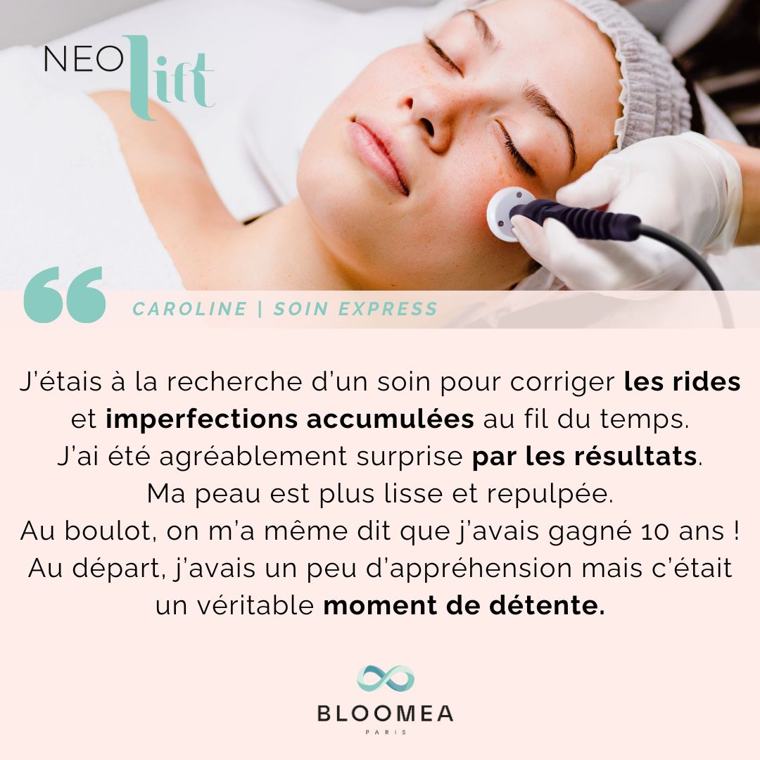 Hydro microdermabrasion AquaPeel 4 Pas de Calais
